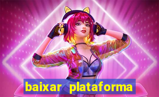 baixar plataforma 234 vip